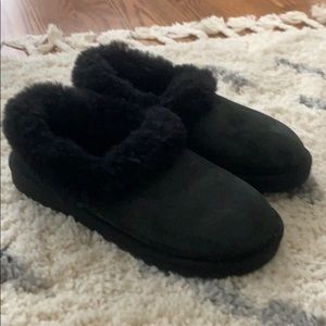 Ugg Slippers